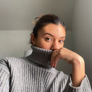 Profile Picture of isabel salcedo (@iiisabelsalcedo) on Instagram