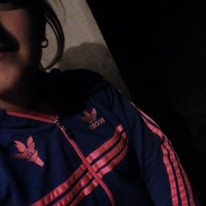 Profile Picture of Elma_ujkic (@elma985) on Twitter