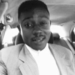 Profile Picture of Derrick Cannon Eff Carta (@derrickcarta.mr_capable) on Instagram