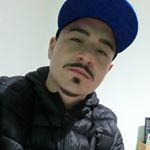 Profile Picture of Hugo Gaspar (@hugogaspar03) on Instagram