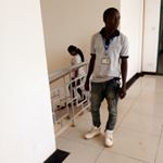 Profile Picture of james Stefano (@jamesstefano2) on Instagram