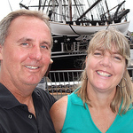 Profile Picture of Kevin Walker (@poppawalks) on Flickr