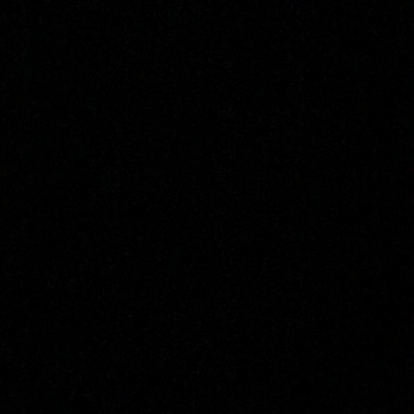 Profile Picture of Luke Lifschultz (@lukelif123) on Poshmark