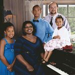 Profile Picture of Melvin Downs (@calidolfan) on Instagram