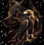 Profile Picture of Andrew Guess (@Andrew-Guess) on Facebook