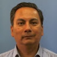 Profile Picture of Luis Trigo (@luis-trigo-10) on Quora