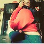 Profile Picture of EVA PAEZ ♣♦♠ (@eva_paez_) on Instagram