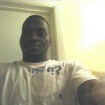 Profile Picture of Tony Pegues (@tonystouch) on Instagram