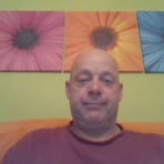 Profile Picture of Harald Weitzel (@harald.weitzel.7) on Facebook