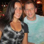 Profile Picture of David Webber (@harleydeuce2003) on Instagram