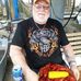 Profile Picture of Stephen Nester (@stephen.nester) on Facebook