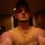 Profile Picture of Josh Autrey (@autreyjosh) on Instagram