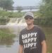 Profile Picture of Joe George (@joe.george.1000) on Facebook