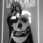 Profile Picture of Michael Edvard Øynes (@m.oines) on Instagram