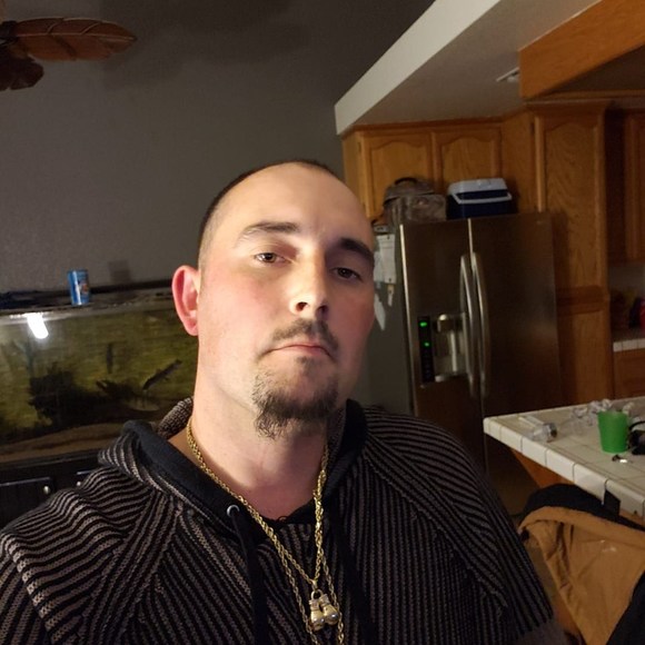 Profile Picture of Benjamin Upton (@benjaminupton) on Poshmark