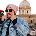 Profile Picture of John Shields (@doucheabroad) on Instagram