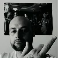 Profile Picture of Neil Hancock (@neil-hancock-28) on Quora