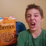 Profile Picture of Colin Newell (@yeeisme5) on Instagram
