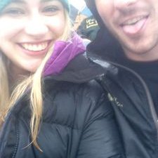 Profile Picture of Peter Thorson (@PeterThorson15) on Twitter