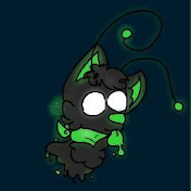 Profile Picture of Brian Hines (@brianhines2650) on Youtube