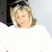 Profile Picture of Renate Graf (@renate.graf.18) on Facebook