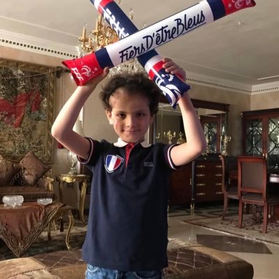 Profile Picture of Adham Rashwan (@Adhamrashwan8) on Twitter
