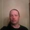 Shawn Oller - Facebook Profile Picture of Shawn Oller (@ollershawn) on Facebook