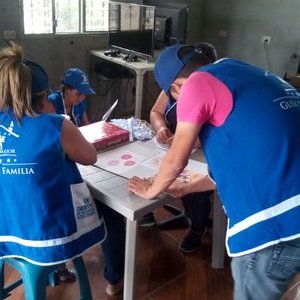 Profile Picture of Julissa.robles (@Julissa74741888) on Twitter