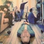 Profile Picture of Philip Birch (@phileeep) on Instagram