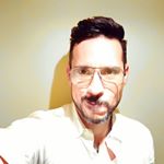 Profile Picture of Isaac Treviño (@isaac_y2k) on Instagram