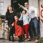 Profile Picture of Tony Spinelli Photography (@tonyspinelliphoto) on Instagram