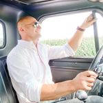 Profile Picture of Jason Ankerson (@mongo.ankerson) on Instagram