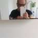Profile Picture of Matthew Barnes (@matthew.barnes.5477272) on Facebook