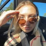 Profile Picture of Brittany (@brittanycampbell__) on Instagram