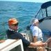 Profile Picture of Donald Cook (@donald.cook.716) on Facebook