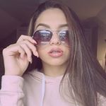 Profile Picture of Isabelle Sanchez (@isabelle.sanchez.xo) on Instagram