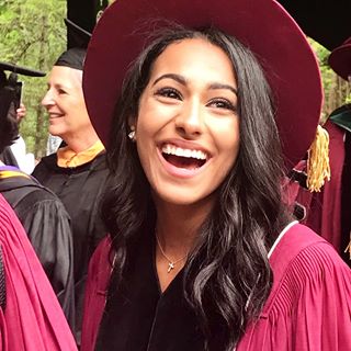 Profile Picture of Monica Anis (@monica.anis5293) on Facebook