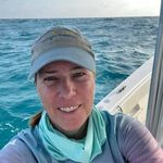 Profile Picture of Kathy McFadden Donnelly (@kathdonnelly_) on Instagram