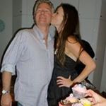 Profile Picture of Michael Lenehan (@mflenehan) on Instagram