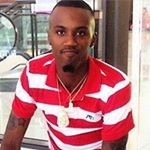 Profile Picture of Sherman Moore (@yungdonsoicey) on Instagram
