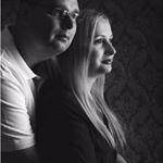 Profile Picture of Christian Laßner (@derknusprige) on Instagram