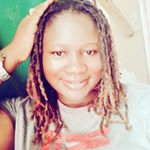 Profile Picture of delitetable cyndy (@cindy_albert_) on Instagram