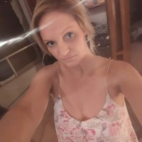 Profile Picture of Randa Sharp (@randa-sharp-3) on Quora