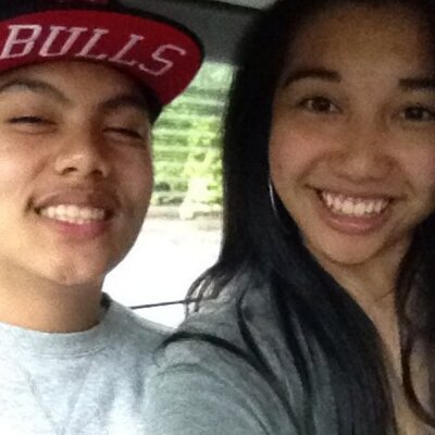 Profile Picture of Marc Roque (@RoqueMarc) on Twitter