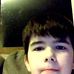 Profile Picture of Alex Jain (@alex.jain.79) on Facebook