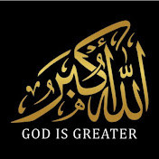 Profile Picture of Abdullah Haider (@AbdullahHaider941) on Youtube