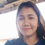 Profile Picture of Joanne Arceo (@joanne.arceo) on Instagram