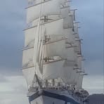 Profile Picture of Geoffrey Plumb (@geoffrey.plumb.2025) on Facebook