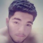 Profile Picture of ivan huizar (@ivanhuizar) on Instagram