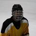 Profile Picture of Bryan Hooker (@bryanmhooker) on Pinterest